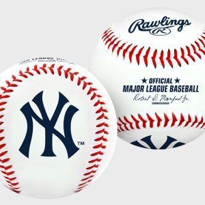 MLB Team Logo Baseball All 30 Teams