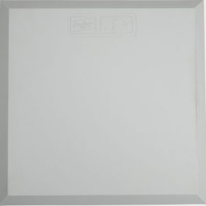 Throw Down Waffle Base Set Of 3