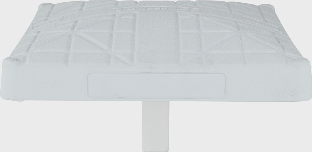 Jack Corbett MLB Hollywood Base 15" & 18" - Image 3