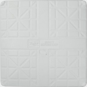 Hollywood Impact Base Single & Set Of 3