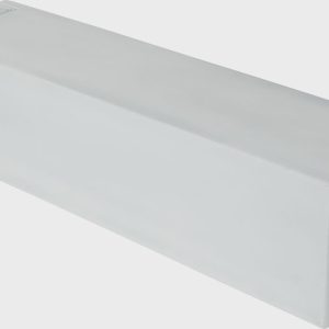 Hollywood 4-Sided Pitching Rubber