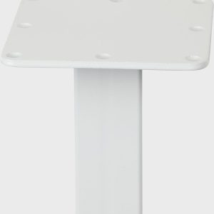 Stanchion Converter