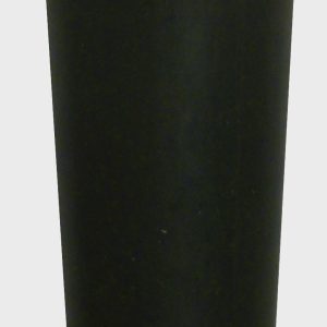 Replacement Ball Rest
