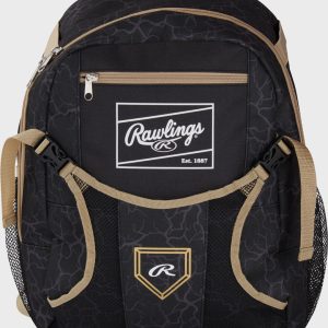 Rawlings T-Ball Backpack