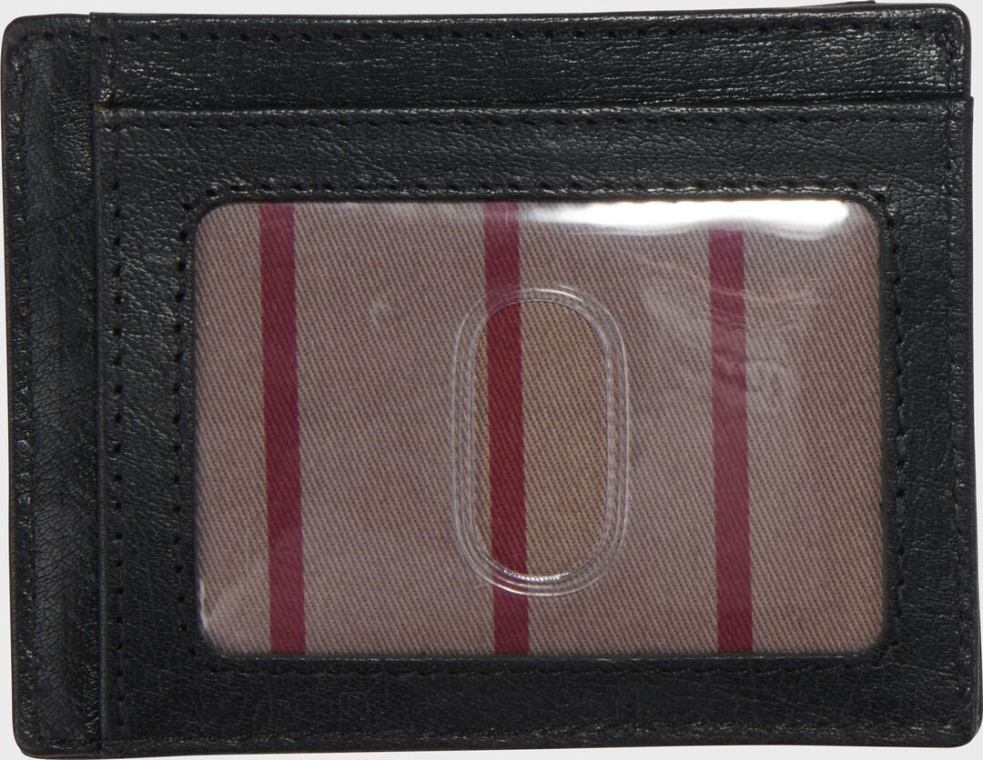 Rawlings Home Run Front Pocket Wallet - Image 2