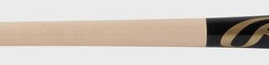 Blem Adirondack Adult Wood Bat