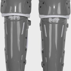 Rawlings Mach Pro Series Leg Guards Multiple Sizes