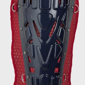 Velo Leg Guards Adult & Intermediate