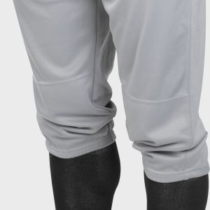 Launch Knicker Baseball Pants Adult & Youth