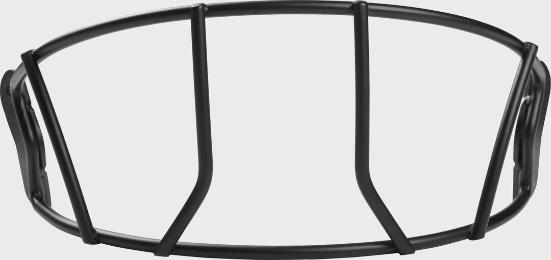 Mach Series Batting Helmet Facemask - Image 2