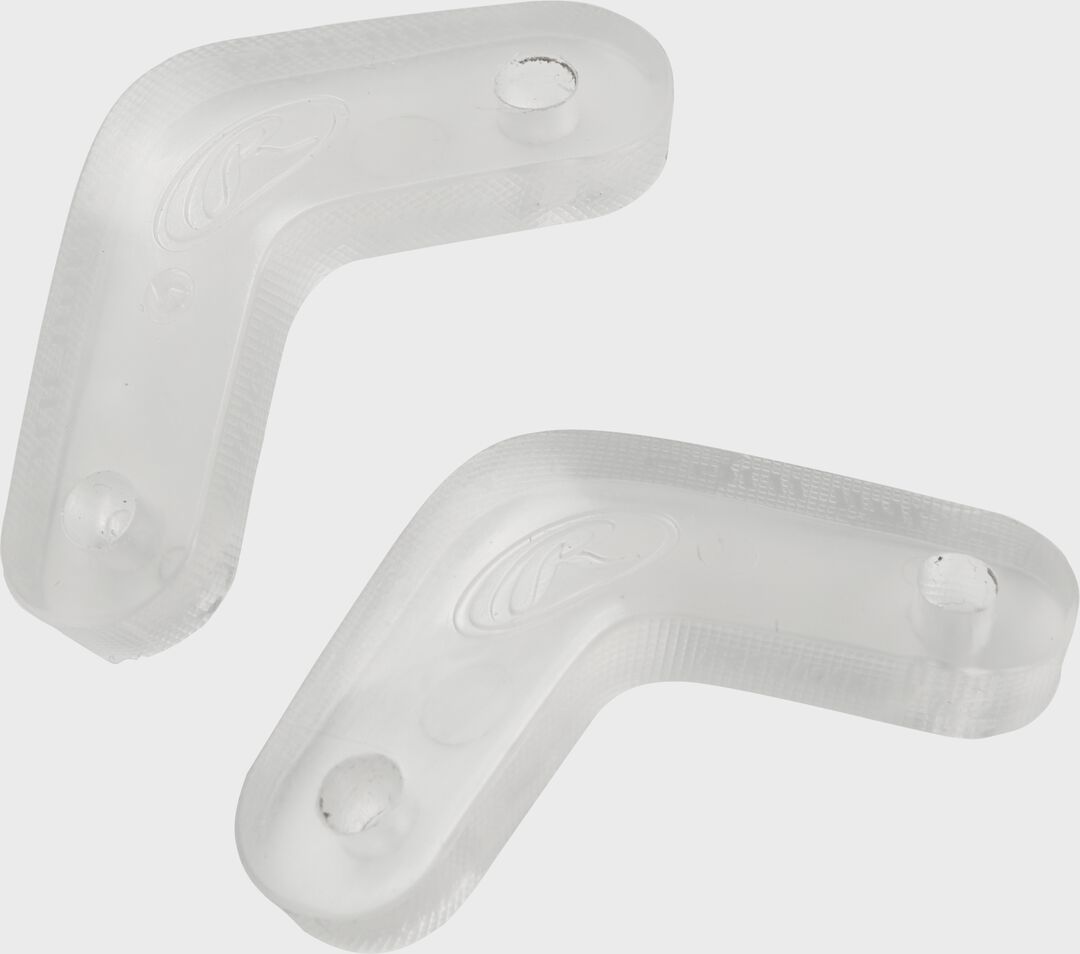 Mach Series Batting Helmet Facemask - Image 4