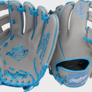 Rawlings NXT Series 12.25-Inch Baseball Glove Right Hand Throw