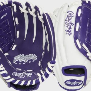 Rawlings Players Series 10" Youth Glove