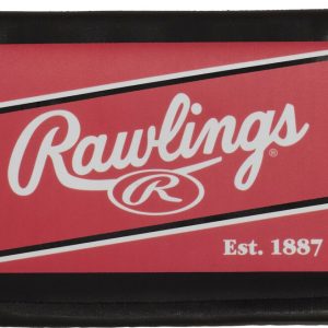 Pro Pine Tar Applicator