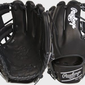 Rawlings Heart of the Hide R2G 11.5-inch Infield Glove