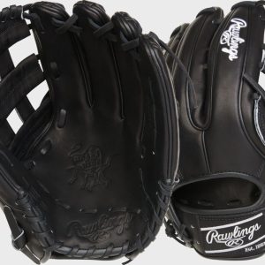 Rawlings Heart of the Hide R2G 12.75-inch Outfield Glove