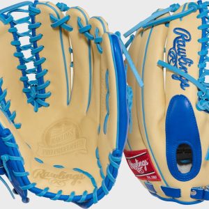 Gameday 57 Series Daulton Varsho Pro Preferred Outfield Glove Right Hand Throw