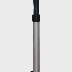 Pro Model Batting Tee