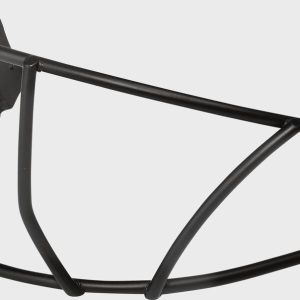 R16 Senior Batting Helmet Facemask