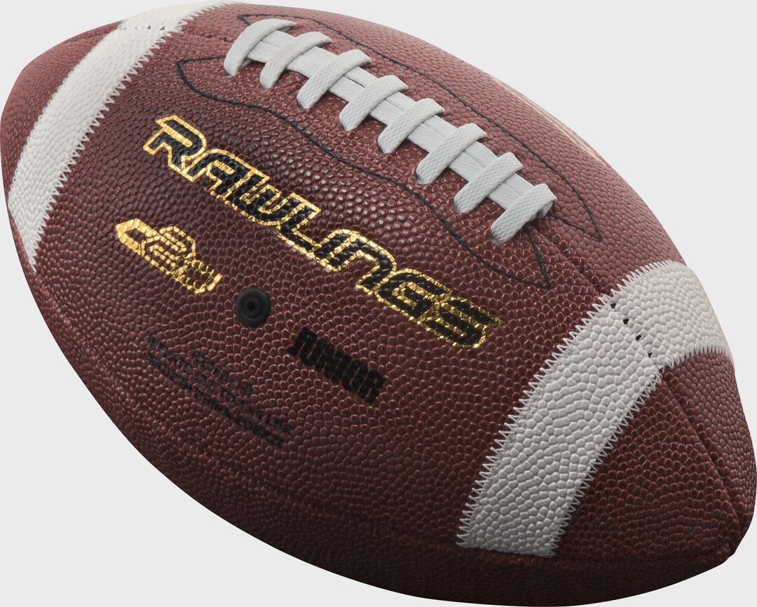 R2 Composite Junior Football - Image 2