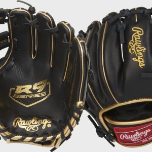 2021 R9 Series 9.5-Inch Training Glove