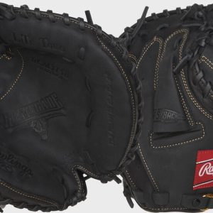 Renegade 31.5 in Youth Catchers Mitt