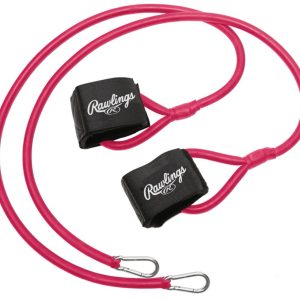 Resistance Band Trainer