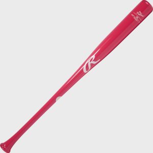 Pro Preferred OA1 Maple Wood Bat