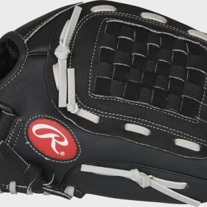 RSB 12-in Infield/Pitcher's Glove