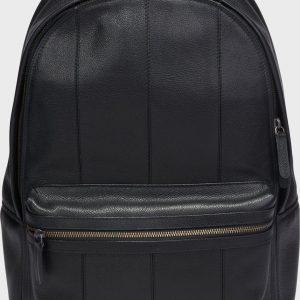 Rawlings Strike Out Backpack