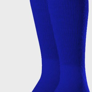 Adult Over-The-Calf Socks