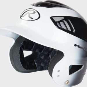Youth Coolflo Batting Helmet