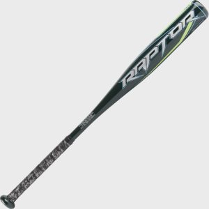 Rawlings 2022 Raptor USA Baseball Bat -10